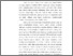 [thumbnail of BAB I_B2019009_ANNA TATA DEWANTI MEHHTA - Anna Tata Dewanti Mehhta.pdf]