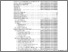 [thumbnail of DAFTAR ISI_B2019010_ANNISA ROSIE NIRMALA - Annisa Rosie Nirmala.pdf]