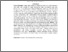 [thumbnail of ABSTRAK INDONESIA - Annisa Rosie Nirmala.pdf]