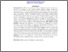 [thumbnail of ABSTRAK INGGRIS - Annisa Rosie Nirmala.pdf]