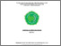 [thumbnail of COVER_B2019011_ASRINING KASIH RUMFATIMAH_1 - Asrining Kasih.pdf]