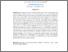 [thumbnail of ABSTRACT(INGGRIS)_B2019011_ASRINING KASIH RUMFATIMAH - Asrining Kasih.pdf]