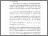 [thumbnail of BAB 1_B2019011_ASRINING KASIH RUMFATIMAH - Asrining Kasih.pdf]