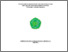[thumbnail of COVER_B2019013_BERLIAN PUTRI FWP - Berlian.pdf]