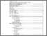 [thumbnail of DAFTARISI_B2019013_BERLIAN PUTRI FWP - Berlian.pdf]