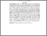 [thumbnail of ABSTRAK_B2019013_BERLIAN PUTRI FWP - Berlian.pdf]