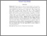 [thumbnail of ABSTRACT_B2019013_BERLIAN PUTRI FWP - Berlian.pdf]