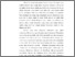 [thumbnail of BAB I_B2019013_BERLIAN PUTRI FWP - Berlian.pdf]