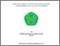 [thumbnail of COVER_B2019014_CHAIRUNNISA A.A - Tsania Salsabila.pdf]