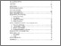 [thumbnail of DAFTAR ISI_B3019014_CHAIRUNNISA A.A - Tsania Salsabila.pdf]