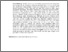 [thumbnail of INTISARI INDO_B3019014_CHAIRUNNISA A.A - Tsania Salsabila.pdf]
