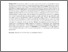 [thumbnail of INTISARI INGGRIS_B3019014_CHAIRUNNISA A.A - Tsania Salsabila.pdf]