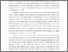 [thumbnail of BAB 1_B3019014_CHAIRUNNISA A.A - Tsania Salsabila.pdf]
