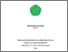 [thumbnail of COVER_B2019017_DEVI INDAH ANGGRAENI - Devi Anggraini.pdf]