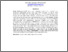 [thumbnail of ABSTRAK INDONESIA - Devi Anggraini.pdf]