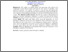 [thumbnail of ABSTRAK INGGRIS - Devi Anggraini.pdf]
