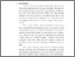 [thumbnail of BAB 1_B2019017_DEVI INDAH ANGGRAENI - Devi Anggraini.pdf]