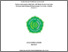 [thumbnail of COVER_B2019018_DEWI MARHENINGSIH - dewi marheningsih.pdf]