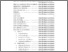 [thumbnail of DAFTARISI_B2019018_DEWI MARHENINGSIH - dewi marheningsih.pdf]