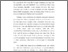 [thumbnail of BAB1_B2019018_DEWI MARHENINGSIH - dewi marheningsih.pdf]
