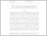 [thumbnail of ABSTRAK.pdf]