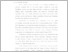 [thumbnail of BAB I.pdf]