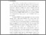 [thumbnail of BAB 1_C2018004_AGUWITHA - aguwitha rm.pdf]