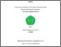 [thumbnail of COVER_C2018004_AGUWITHA - aguwitha rm.pdf]