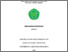 [thumbnail of COVER_B2019019_DHEA RADIZA - Dhea Radiza.pdf]