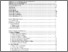 [thumbnail of DAFTARISI_B2019019_DHEA RADIZA - Dhea Radiza.pdf]