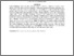 [thumbnail of ABSTRAK (INDONESIA)_B2019019_DHEA RADIZA - Dhea Radiza.pdf]