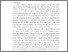 [thumbnail of BAB I_B2019019_DHEA RADIZA - Dhea Radiza.pdf]