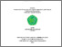 [thumbnail of COVER_C2018005_'AISYAH NILAM CAHYANI - Aisyah Nilam Cahyani.pdf]