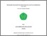 [thumbnail of COVER_2Ajeng Qodry_C2018006 - Ajeng Qodry.pdf]