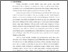 [thumbnail of BAB I_Ajeng Qodry_C2018006 - Ajeng Qodry.pdf]