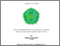 [thumbnail of COVER_C2018009_AMBIKA ANGGARDANI - Ambika Anggardani - Ambika Anggardani.pdf]