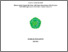 [thumbnail of COVER_B2019024_DYAH AYU PUJI ASTUTI - Dyah Ayu.pdf]