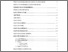 [thumbnail of DAFTAR ISI_B2019024_DYAH AYU PUJI ASTUTI - Dyah Ayu.pdf]