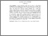 [thumbnail of ABSTRAK(INDONESIA)_B2019024_DYAH AYU PUJI ASTUTI - Dyah Ayu.pdf]