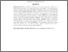 [thumbnail of ABSTRACT(INGGRIS)_B2019024_DYAH AYU PUJI ASTUTI - Dyah Ayu.pdf]