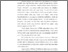 [thumbnail of BAB 1_B2019024_DYAH AYU PUJI ASTUTI - Dyah Ayu.pdf]
