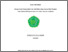 [thumbnail of cover_B2019029_Febriyanti Wulandari - Febriyanti Wulandari.pdf]
