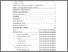 [thumbnail of DAFTAR ISI_B2019029_Febriyanti Wulandari - Febriyanti Wulandari.pdf]