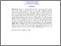 [thumbnail of abtrak inggris_B2019029_Febriyanti Wulandari - Febriyanti Wulandari.pdf]