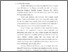 [thumbnail of BAB I_B2019029_Febriyanti Wulandari(getlua.com) - Febriyanti Wulandari.pdf]