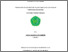 [thumbnail of COVER_C2018014_AQZAL RADINAL MUBARROK - Aqzal Radinal.pdf]