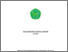 [thumbnail of COVER_B2019038_INAYAH SEPTIANI PUTRIWULANDARI - Inayah Putri.pdf]