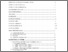 [thumbnail of DAFTAR ISI_B2019038_INAYAH SEPTIANI PUTRIWULANDARI - Inayah Putri.pdf]