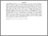 [thumbnail of ABSTRAK INDONESIA_B2019038_INAYAH SEPTIANI PUTRIWULANDARI - Inayah Putri.pdf]