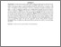 [thumbnail of ABSTRAK INGGRIS_B2019038_INAYAH SEPTIANI PUTRIWULANDARI - Inayah Putri.pdf]